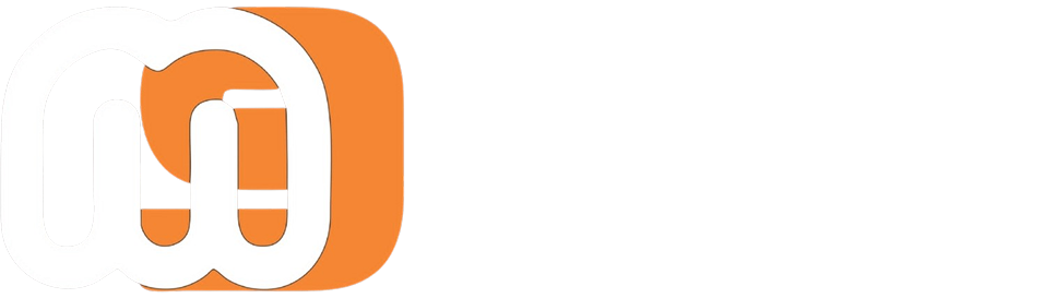MNine Pro