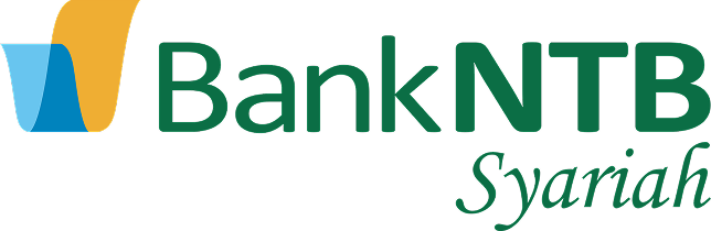 Bank NTB Syariah