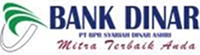 Bank Dinar Ashri