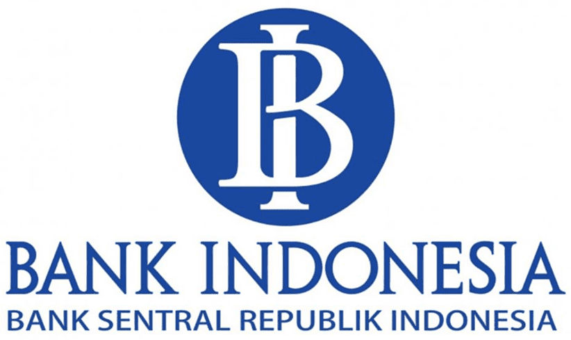 Bank Indonesia