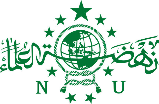 Nahdlatul Ulama NTB