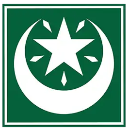 Nahdlatul Wathan